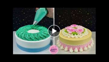 X Mas Cake | Merry Christmas Cake Decoration Ideas