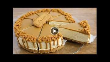 excellent dessert with no oven, no condensed milk, no gelatin, no flour, it drives me crazy! tast... excellent dessert with no oven, no condensed milk, no gelatin, no flour, it drives me crazy! tast...