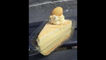 Banana Pudding Cheesecake Banana Pudding Cheesecake