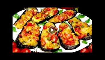 ONLY 3 INGREDIENTS! I PREPARE IT IN 5 MINUTES! THE FAMILY IS HAPPY!. ONLY 3 INGREDIENTS! I PREPARE IT IN 5 MINUTES! THE FAMILY IS HAPPY!.