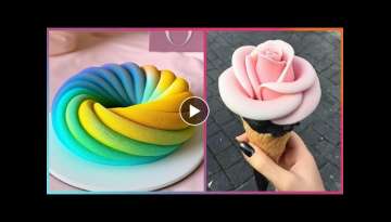 These CAKE Artists Are At Another Level These CAKE Artists Are At Another Level