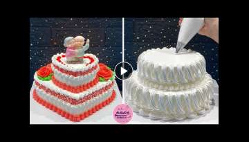 Grandpa's Birthday Cake Decorating Ideas and Pig Cake Design For Girls