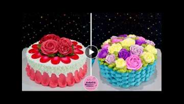 Birthday Cake Decorating Ideas For Football Players and Football Lovers Birthday Cake Decorating Ideas For Football Players and Football Lovers