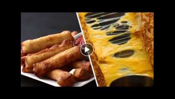 20 Recipes You Should Learn In Your 20s 20 Recipes You Should Learn In Your 20s