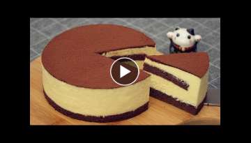 Tiramisu Cake Recipe Tiramisu Cake Recipe