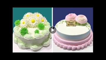 5 Best Favourite Cake Decorating Ideas for Cake Lovers