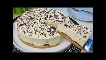 When I have a few minutes, I prepare this cake! Very easy and very good When I have a few minutes, I prepare this cake! Very easy and very good
