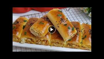 Why do you prepare it, why do you enjoy it without getting tired, and enjoy the right girl Why do you prepare it, why do you enjoy it without getting tired, and enjoy the right girl