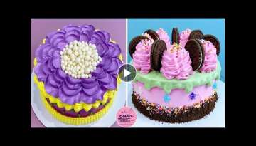 Best Cake Decorating Supplies 2022