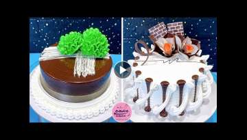 How To Make Cake For Your Coolest Family Members How To Make Cake For Your Coolest Family Members