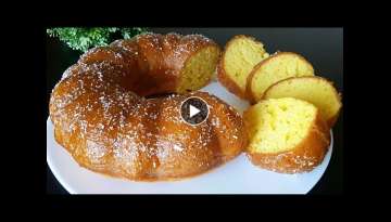 Recipe in 5 minutes! grab some oranges and make this delicious recipe! easy and very good Recipe in 5 minutes! grab some oranges and make this delicious recipe! easy and very good