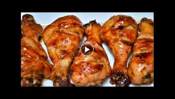 My husband asks me to make this dinner up to 3 times a week, a delicious and easy chicken My husband asks me to make this dinner up to 3 times a week, a delicious and easy chicken