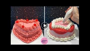 Doremon Cake Decorating Ideas For Birthday Boys